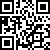 https://azl.abna24.com/x5RfR