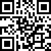 https://azl.abna24.com/xbjQb