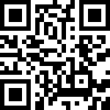 https://azl.abna24.com/xcrmq