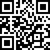 https://azl.abna24.com/xkcyZ
