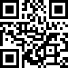 https://azl.abna24.com/xc989