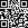 https://azl.abna24.com/xfRv9