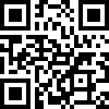 https://azl.abna24.com/xhcGM
