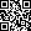 https://azl.abna24.com/x7RgW