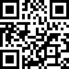 https://azl.abna24.com/x3TV9