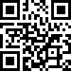 https://azl.abna24.com/xkbGF