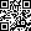 https://azl.abna24.com/x4t2c