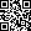 https://azl.abna24.com/x3RSp