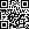 https://azl.abna24.com/xh8Fs