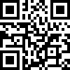 https://azl.abna24.com/x4bv6