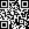https://azl.abna24.com/xhZDk