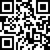 https://azl.abna24.com/xfKb5