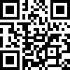 https://azl.abna24.com/xbDnp