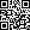 https://azl.abna24.com/x4GHx