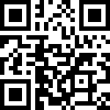 https://azl.abna24.com/x4mVV