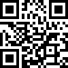 https://azl.abna24.com/xfFGY