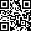 https://azl.abna24.com/x44cV
