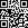 https://azl.abna24.com/xbrYh