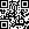 https://azl.abna24.com/xdnwt