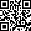 https://azl.abna24.com/xdd3y