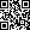 https://azl.abna24.com/x3CPv