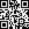 https://azl.abna24.com/xcyhc