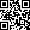 https://azl.abna24.com/xdwmg
