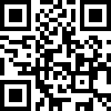https://azl.abna24.com/xg73d