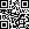 https://azl.abna24.com/xf584
