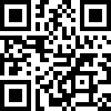 https://azl.abna24.com/xdvb5