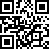 https://azl.abna24.com/xkyNQ