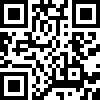 https://azl.abna24.com/x7chP