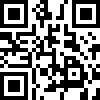 https://azl.abna24.com/x5dkf