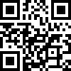 https://azl.abna24.com/xjGFq
