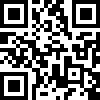 https://azl.abna24.com/xdhZB