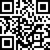 https://azl.abna24.com/xdkrB