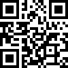 https://azl.abna24.com/x8Mkp
