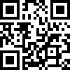 https://azl.abna24.com/x5WQC