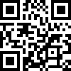 https://azl.abna24.com/x7sG9