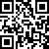https://azl.abna24.com/xj5mW