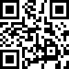 https://azl.abna24.com/x9J5z