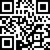 https://azl.abna24.com/x9jDY