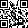 https://azl.abna24.com/xhXBM