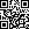 https://azl.abna24.com/xjMdQ