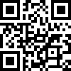 https://azl.abna24.com/xbw9m