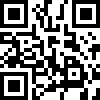 https://azl.abna24.com/xkgXc