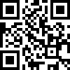 https://azl.abna24.com/xcNzK