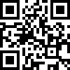 https://azl.abna24.com/xcyhg