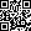 https://azl.abna24.com/xg4t3