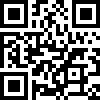 https://azl.abna24.com/x48bw
